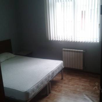 Сдается 2-х комнатная квартира, 50 м²