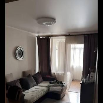 Продается 2-х комнатная квартира, 53 м²