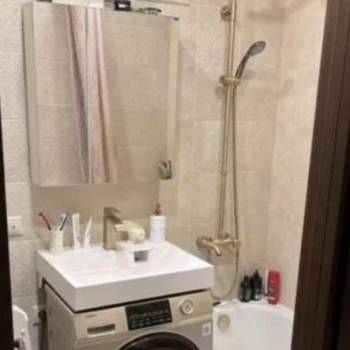 Продается 2-х комнатная квартира, 53 м²