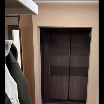 Продается 2-х комнатная квартира, 53 м²