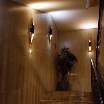 Продается 1-комнатная квартира, 33 м²