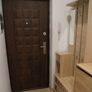 Продается 2-х комнатная квартира, 50 м²