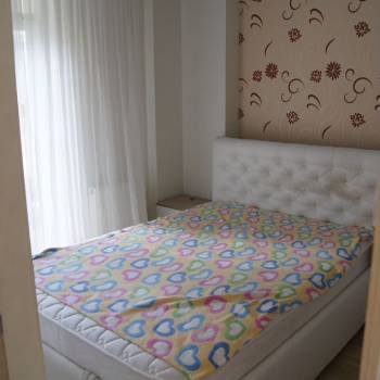 Продается 2-х комнатная квартира, 50 м²