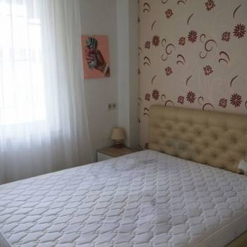 Продается 2-х комнатная квартира, 50 м²