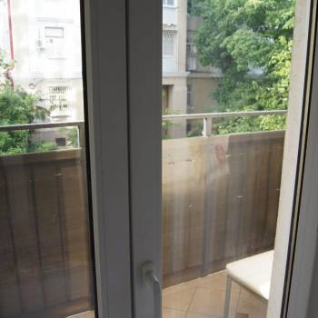 Продается 2-х комнатная квартира, 50 м²