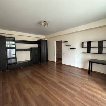 Продается 1-комнатная квартира, 45,5 м²