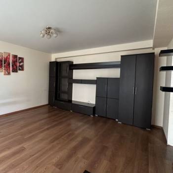 Продается 1-комнатная квартира, 45,5 м²