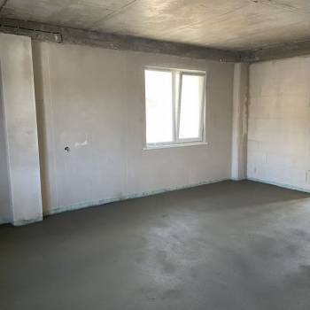 Продается 1-комнатная квартира, 36 м²