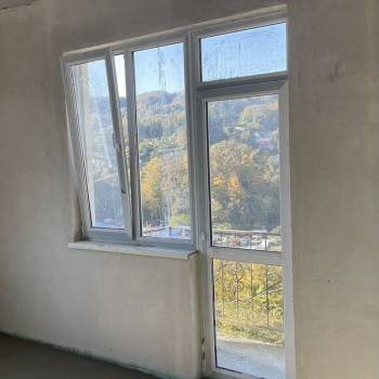 Продается 1-комнатная квартира, 36 м²