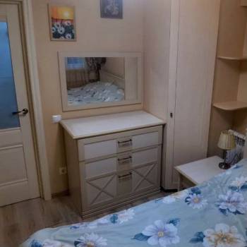 Продается 2-х комнатная квартира, 46,9 м²