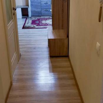 Продается 2-х комнатная квартира, 46,9 м²