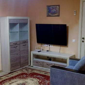 Продается 2-х комнатная квартира, 46,9 м²