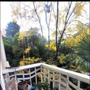 Продается 2-х комнатная квартира, 56 м²