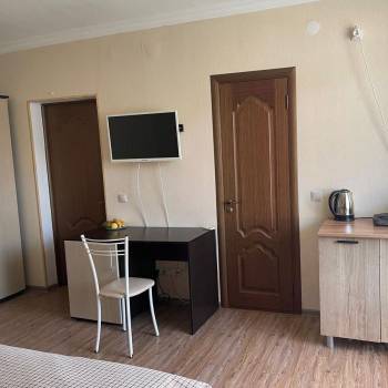 Продается 1-комнатная квартира, 31 м²