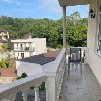 Продается 1-комнатная квартира, 31 м²