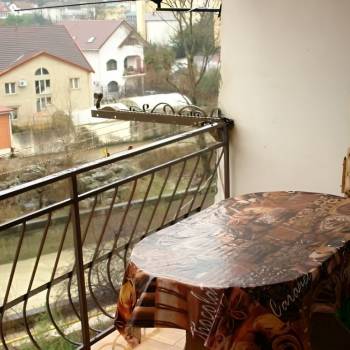 Продается 2-х комнатная квартира, 65 м²