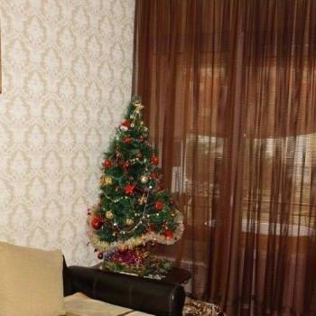 Продается 2-х комнатная квартира, 65 м²