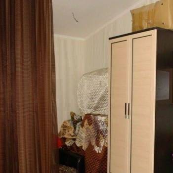 Продается 2-х комнатная квартира, 65 м²