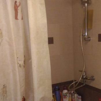Продается 2-х комнатная квартира, 65 м²