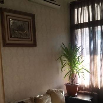 Продается 2-х комнатная квартира, 65 м²