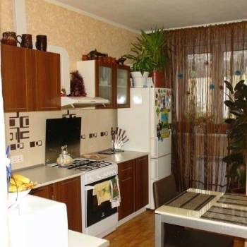 Продается 2-х комнатная квартира, 65 м²