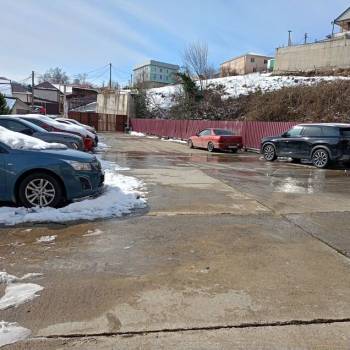 Продается 2-х комнатная квартира, 44,1 м²