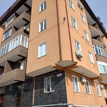 Продается 2-х комнатная квартира, 44,1 м²