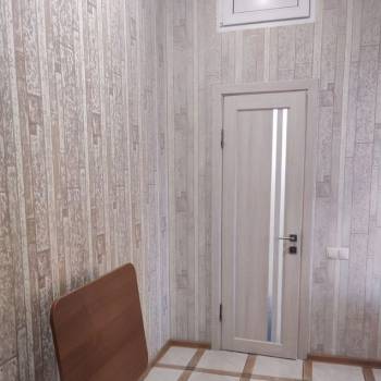 Продается 2-х комнатная квартира, 44,1 м²