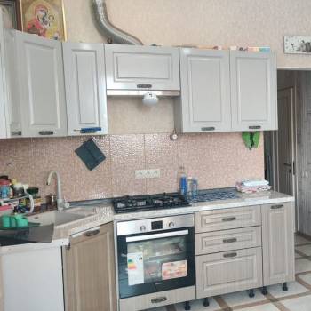 Продается 2-х комнатная квартира, 44,1 м²