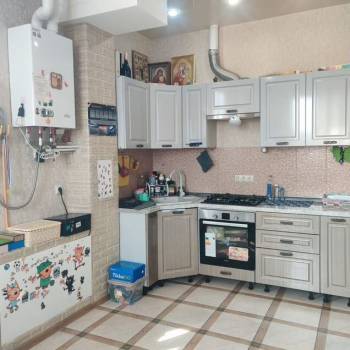 Продается 2-х комнатная квартира, 44,1 м²