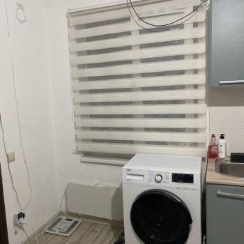 Продается 1-комнатная квартира, 124,9 м²