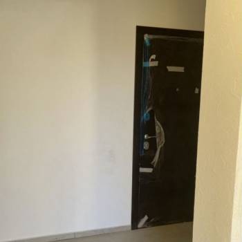 Продается 1-комнатная квартира, 22,3 м²