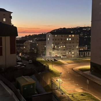 Продается 1-комнатная квартира, 22,3 м²