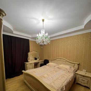 Сдается 2-х комнатная квартира, 50 м²