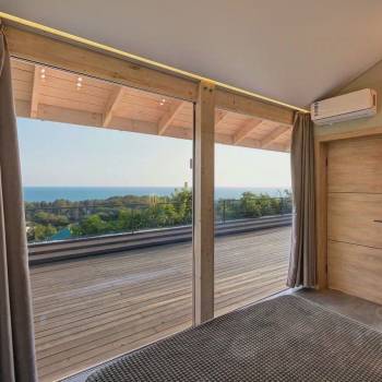 Сдается Дом, 125 м²