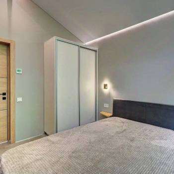 Сдается Дом, 125 м²