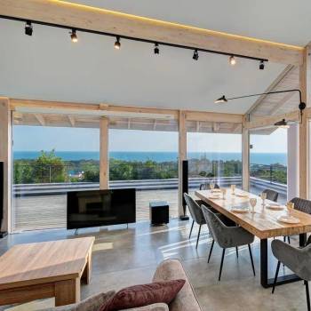 Сдается Дом, 125 м²