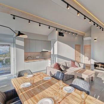 Сдается Дом, 125 м²