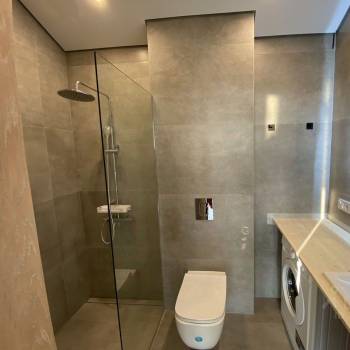 Сдается Дом, 125 м²