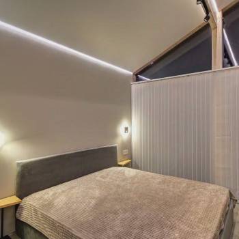 Сдается Дом, 125 м²