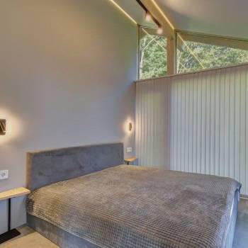 Сдается Дом, 125 м²