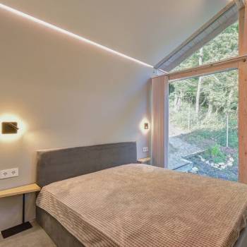 Сдается Дом, 125 м²
