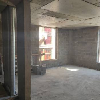 Продается 1-комнатная квартира, 50,3 м²