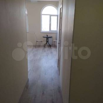 Сдается 2-х комнатная квартира, 55 м²
