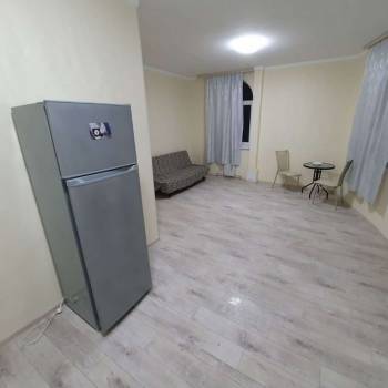 Сдается 2-х комнатная квартира, 55 м²