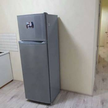 Сдается 2-х комнатная квартира, 55 м²