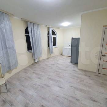 Сдается 2-х комнатная квартира, 55 м²