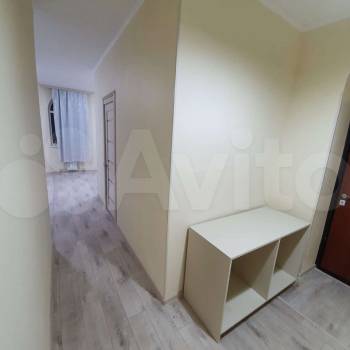 Сдается 2-х комнатная квартира, 55 м²