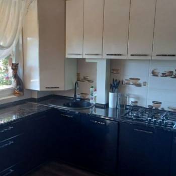 Продается 2-х комнатная квартира, 74 м²