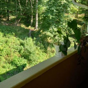 Продается 2-х комнатная квартира, 74 м²